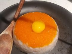 -新辣道鱼火锅(西直门店)