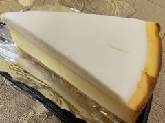 -85度C(大连店)