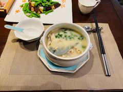 -童福兴·南京菜(老门东店)