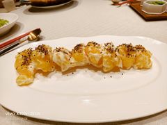 -品悦酒店(三林古镇店)