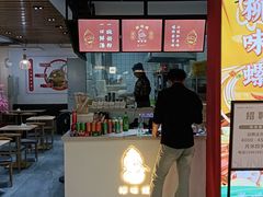 -融创茂(青岛店)