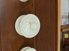 -竹鲜笙全竹宴(国色天香店)