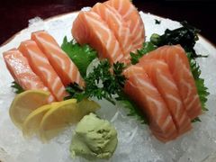 -松子料理(亮马桥店)