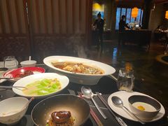 -解香楼(八盘岭路店)