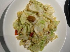 -客颂·客家宴(大壮国际广场店)