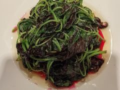 -彩虹之约•淮扬家宴(亚运村店)
