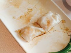 -顺峰(农展馆店)