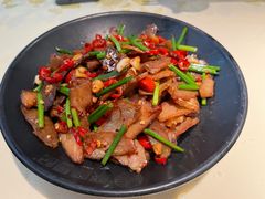 -聚味瞿记·龙虾堂(梅溪湖店)