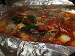 -愿者上钩(布吉老街店)