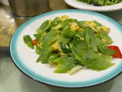 -小姚主食工坊(平阳北街店)