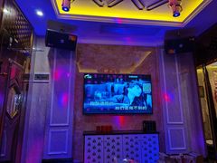 -酷啦啦音乐会所