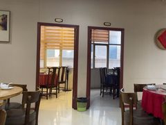 -芝城故事·建瓯土菜