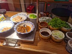 -长春香格里拉