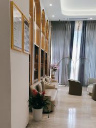 点击看大图 -深圳美莱医疗美容医院