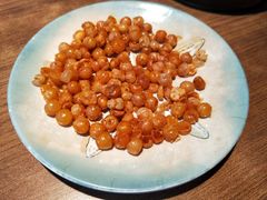 小食-花椒笑成都小馆(百脑汇店)