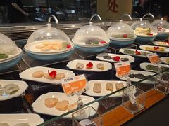 -码头见·潮汕菜(领展中心城店)