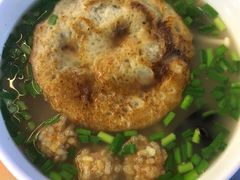 -湯太宗不翻湯