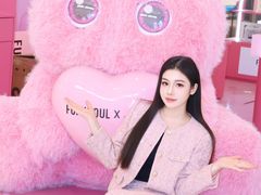 -上海第一八佰伴