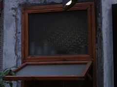 -春庄咖啡SpringHues(钟楼小区店)