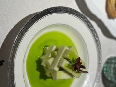 -華府Deluxe(兴业太古汇店)