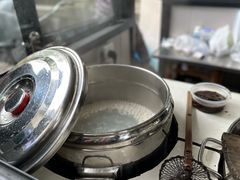 -潘玉麟糖粥