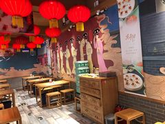 -顺承小院儿