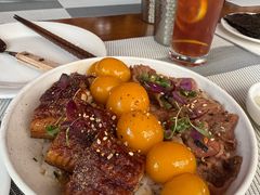 -和牛食堂•BISTRO(广州首店)