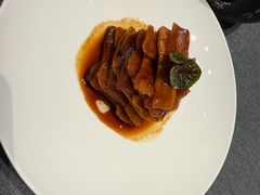 -海立阁海鲜江浙菜(漕河泾印象城店)