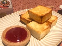 -La Terre乐田(万象城店)