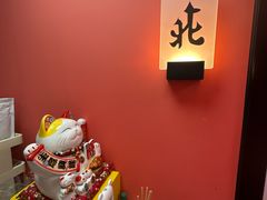 -把把胡24H自助棋牌室