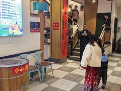 -深巷家味馆.湖北头牌红烧鱼头拌饭(黄陂店)