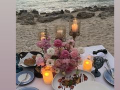 -海角轩·三亚文华东方酒店