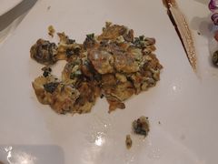 -老北门·苏帮菜·湖景包间(月光码头店)