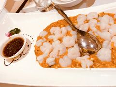 -粤麓轩餐厅(中信泰富广场店)