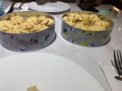 -好利来(北美N1店)