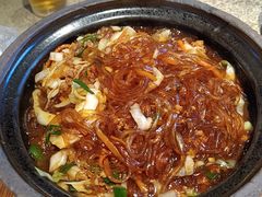 -小碗大胃(福久源新天地店)