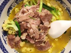 -上海安亭别墅花园酒店