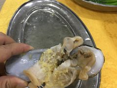 -蚝专家(北滘店)