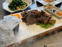 -苏城小院·园林精致苏州菜(斜塘老街店)