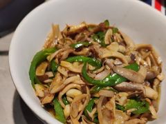 -寨子里的钵钵菜·湘西山里菜(魅力湘西店)