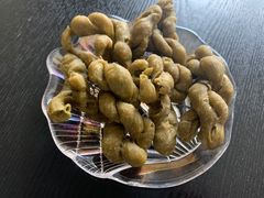 -南塘油赞子(南塘店)