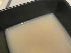 -大董(环贸iapm店)