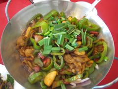 照片&nbsp;273-天利思(邓尉店)