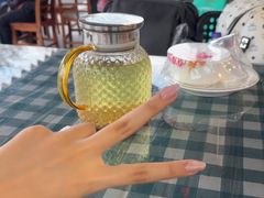 -蟹天蟹地农家菜·阳澄湖大闸蟹(浅水湾店)