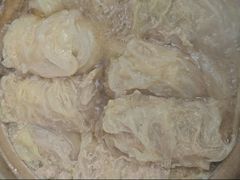 -同乐馆(阳光店)