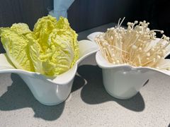 -半天妖烤鱼(西直门凯德mall店)