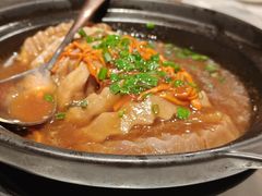 -茶人村·宫廷私厨(奥体印象城店)