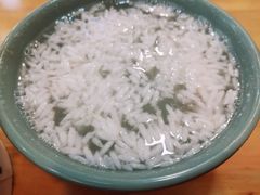 -蔡林记(汉街店)