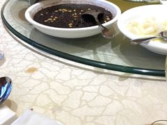 -大方圆酒楼(新颜东路店)