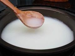 -渔米粥(罗湖店)